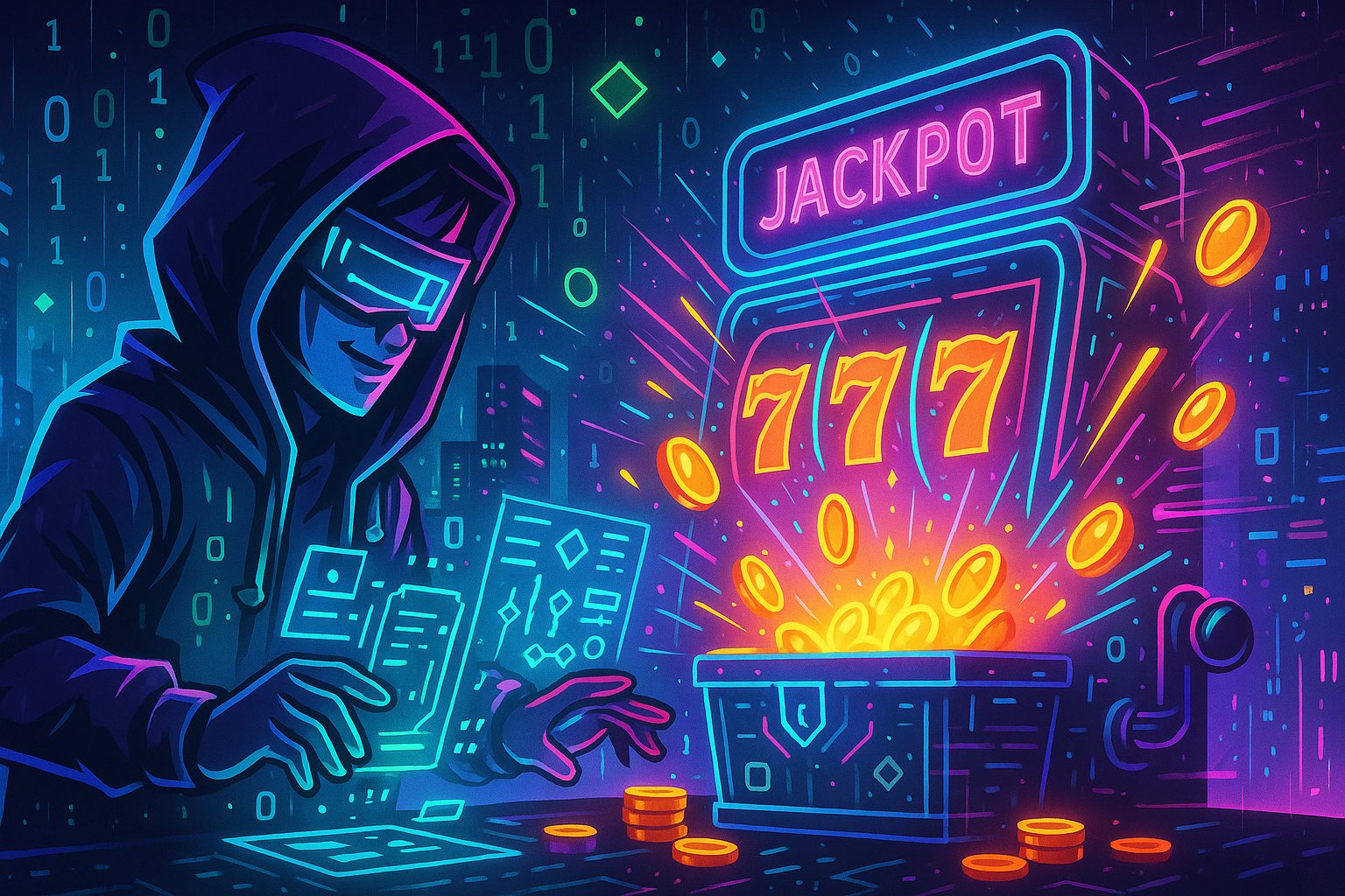 slot888