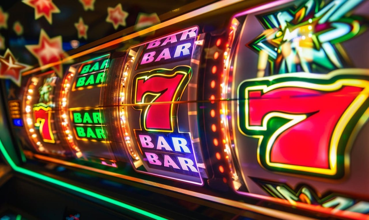 slot888