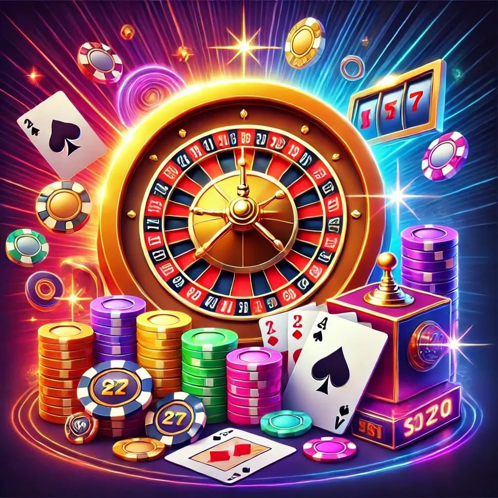 slot888 Cá Cược Thể Thao