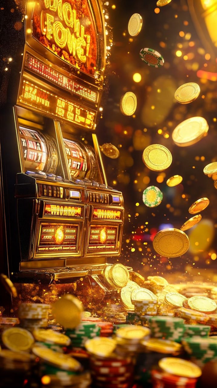 slot888