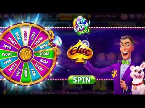 slot888