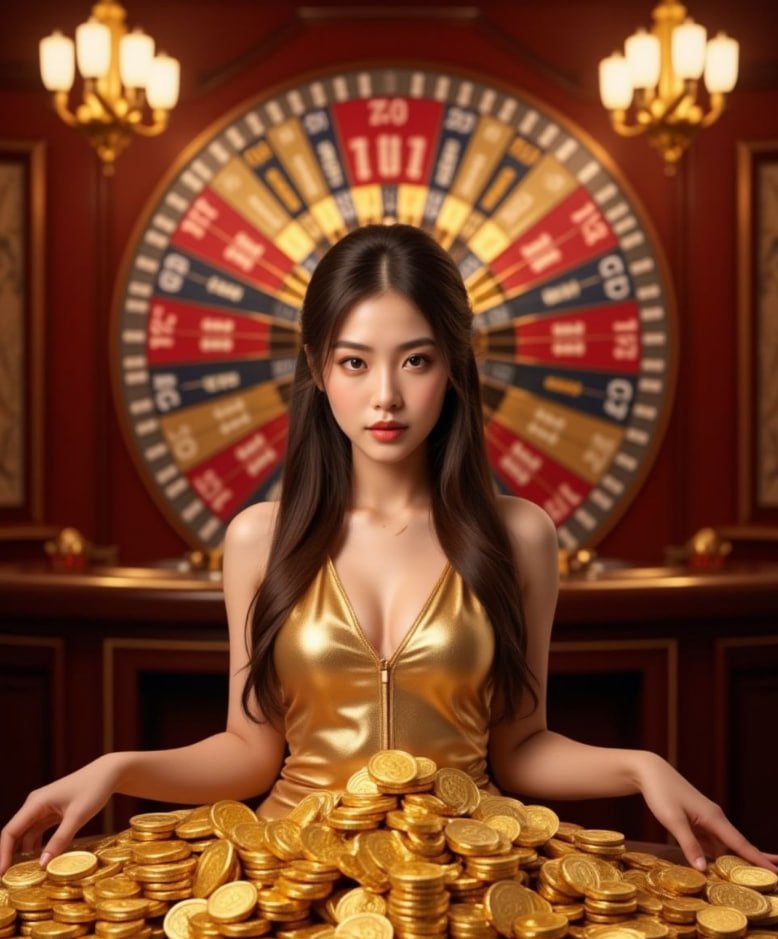 slot888