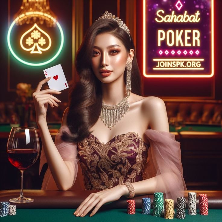 Nền tảng slot888
