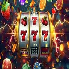 Giới thiệu slot888