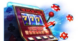 slot888