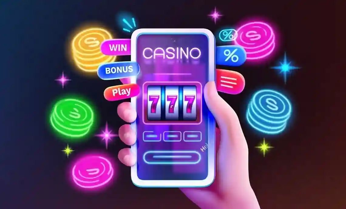slot888