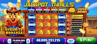 slot888 Game Slot
