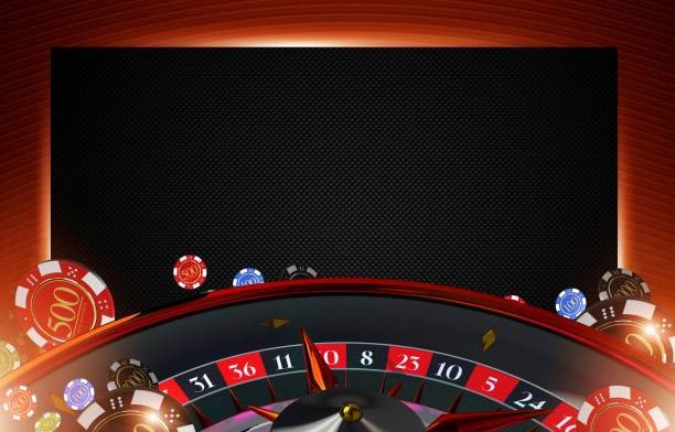 slot888
