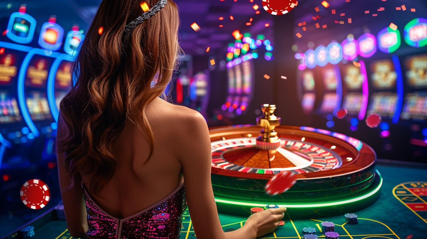 Thanh toán VND tại slot888