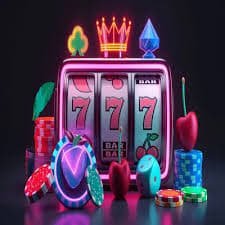 slot888 Tải App