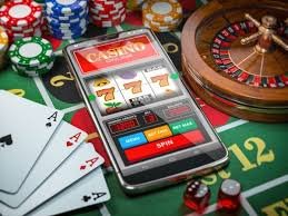 slot888 Sảnh Game